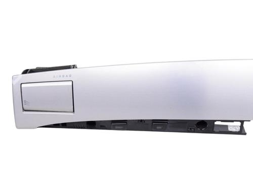 Used Other JAGUAR XF I (X250) 2.2 D (163 hp) 22999578