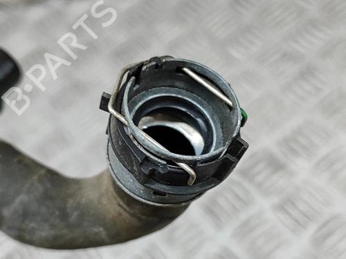 Pipe MERCEDES-BENZ GLE (V167) GLE 450 4-matic (167.159) | BP29391391M125 - Image 6