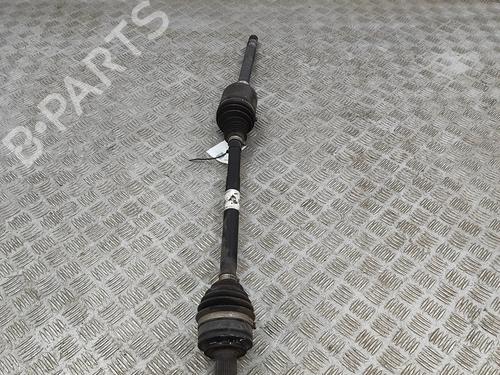 Right front driveshaft MERCEDES-BENZ GLE (V167) GLE 300 d 4-matic (167.109) | BP35983161M39 - Image 3