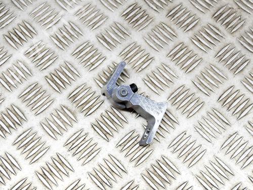 Dørhængsel/Dørbegrænser VW ID.3 (E11, E12) Pro | BP27762588C146 - Image 5