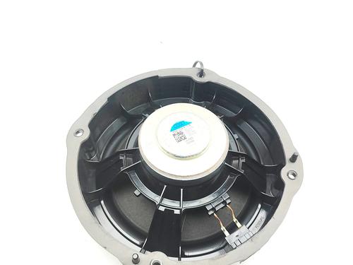 Speaker AUDI Q6 E-TRON (GFB) e-tron quattro | BP38018586E2 - Image 4