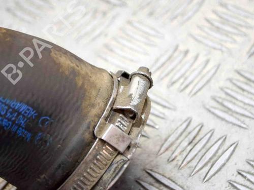 Pipe VW TRANSPORTER T5 Van (7HA, 7HH, 7EA, 7EH) 2.5 TDI | BP8843571M125 