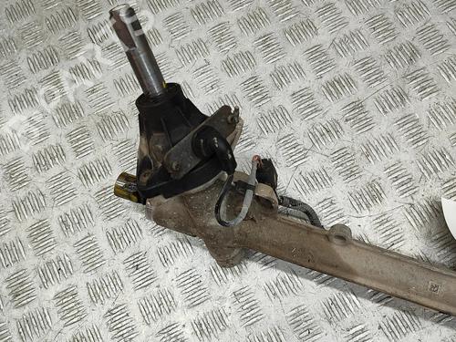 Steering rack CITROËN BERLINGO Box Body/MPV (K9) 1.5 BlueHDi 100 | BP32459070M22 - Image 3