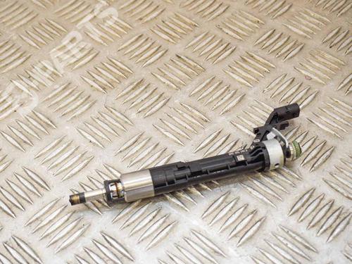 Injector AUDI Q5 (8RB) SQ5 TFSI quattro | BP6865607M100 