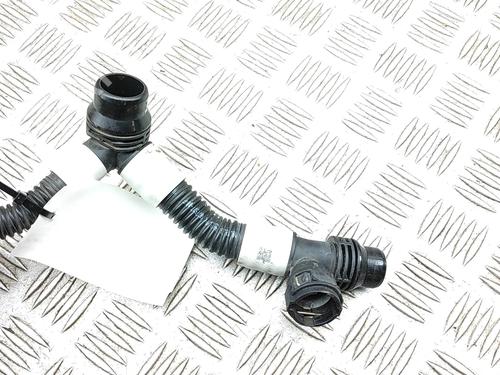 Pipe TESLA MODEL Y (5YJY) Long Range All-wheel Drive | BP38565362M125  - Image 5