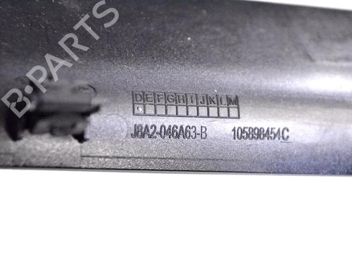 Other LAND ROVER RANGE ROVER VELAR (L560) 2.0 D240 SD4 4x4 | BP30227105O1 