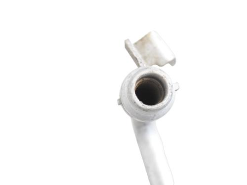 Pipe AUDI Q5 (FYB, FYG) 2.0 TDI quattro | BP30268404M125