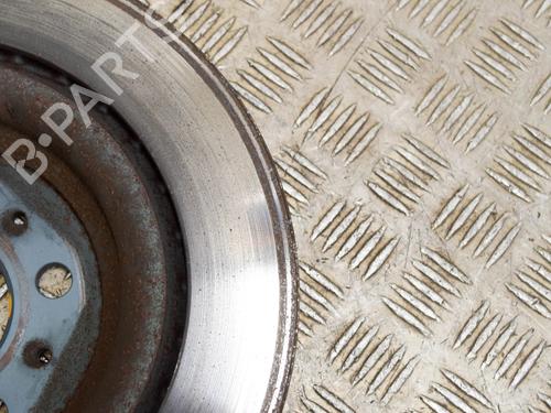 Other TESLA MODEL 3 (5YJ3) EV AWD | BP27757798O1