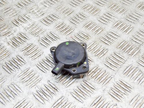 Other CHRYSLER PACIFICA (RU) 3.6 | BP27760107O1 - Image 3