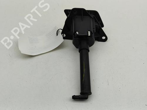 Used Headlight washer LAND ROVER RANGE ROVER VELAR (L560) 2.0 D240 SD4 4x4 (241 hp) 29337338