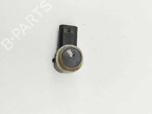 Electronic module HYUNDAI SANTA FÉ III (DM, DMA) 2.2 CRDi 4WD | BP39473438M83 - Image 2