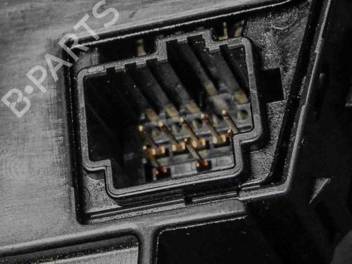 Steering column stalk FORD FOCUS II (DA_, HCP, DP) 1.6 | BP6724431I23