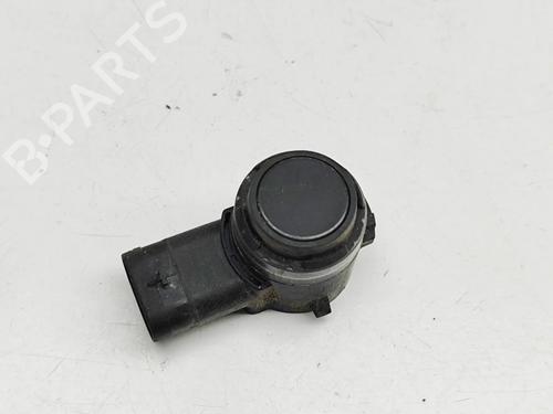 Electronic module JAGUAR F-PACE (X761) 2.0 TD4 AWD | BP30621398M83