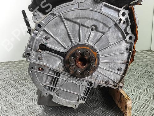 Engine BMW 1 (F20) 116 d | BP33937604M1 - Image 7