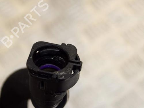 Rør VOLVO XC60 II (246) B4 Mild-Hybrid AWD | BP27753934M125 