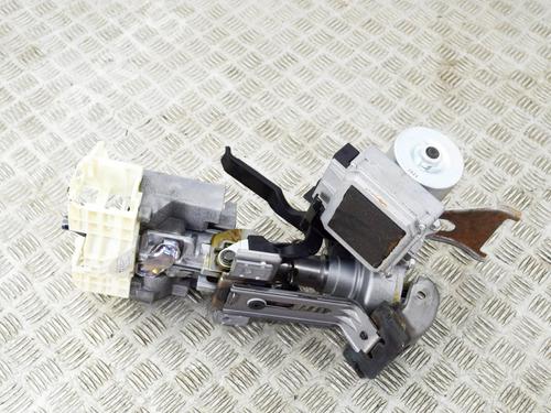 Used Steering column MAZDA 6 Estate (GJ, GL) 2.2 D (150 hp) 15480927