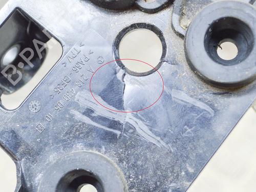 Support MERCEDES-BENZ E-CLASS (W213) E 220 d (213.004) | BP27750049C155  - Image 5