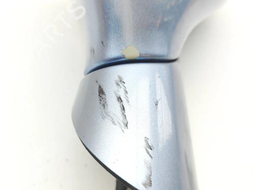 Retrovisor esquerdo HONDA S2000 (AP) 2.0 (AP1) | BP38707029C26 - Image 6