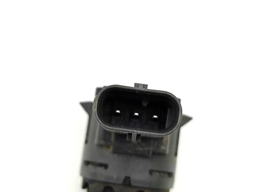 Módulo eletrónico VOLVO XC60 II (246) B4 Mild-Hybrid AWD | BP31192546M83 