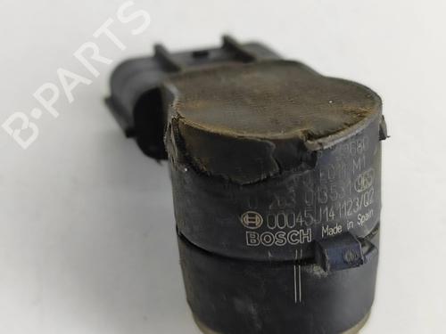 Electronic module HONDA CR-V IV (RM_) 2.2 i-DTEC AWD (RE6) | BP28078948M83