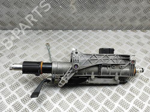 Used Steering column PORSCHE CAYMAN (987) S 3.4 (320 hp) 29753171