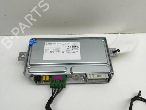 Used Electronic module MERCEDES-BENZ EQE (V295) EQE 350 (295.125) (292 hp) 28560373