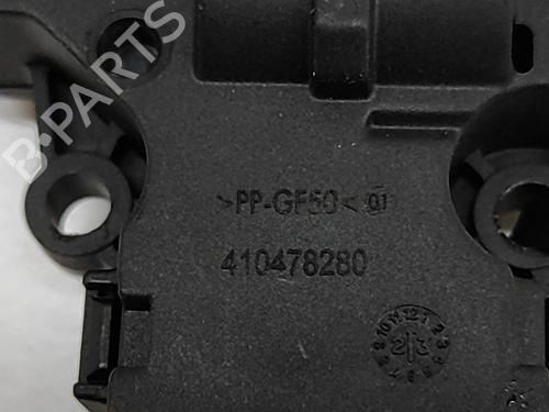 Electronic module MERCEDES-BENZ GLE (V167) GLE 450 d 4-matic (167.133) | BP28555619M83 