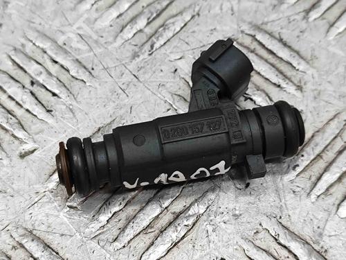 Used Injector PEUGEOT 308 CC (4B_) 1.6 16V (120 hp) 26142556