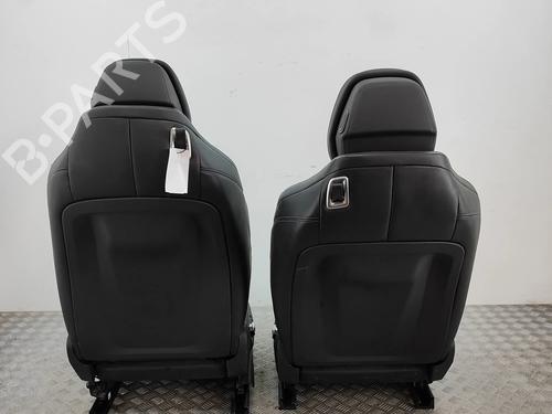 Sæde sæt BMW 8 Coupe (G15, F92) 840 i | BP37697837C78 - Image 4