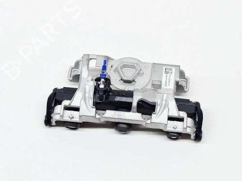 Camera TESLA MODEL 3 (5YJ3) EV | BP33353589E14 - Image 3