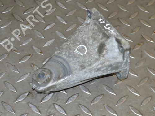 Steun MERCEDES-BENZ SL (R230) 500 (230.475) (306 hp) 30222356