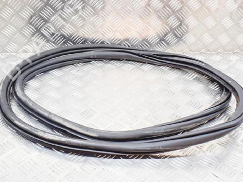 Rubber door seal SKODA OCTAVIA III Combi (5E5, 5E6) 2.0 TDI RS | BP14616158C142 