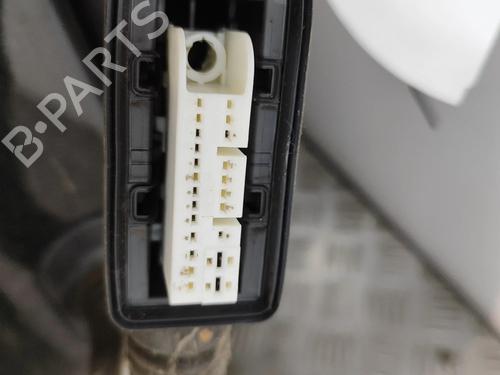 Right front door AUDI A5 Sportback (F5A, F5F) 2.0 TFSI quattro | BP32061204C3 