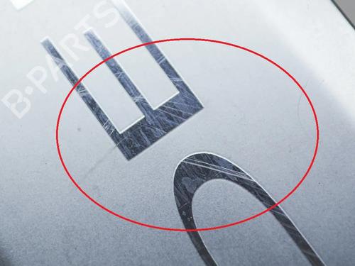 Step TESLA MODEL 3 (5YJ3) EV AWD | BP27752848C149 - Image 4