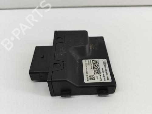 Used Electronic module AUDI A5 Sportback (F5A, F5F) 2.0 TFSI (190 hp) 18879379