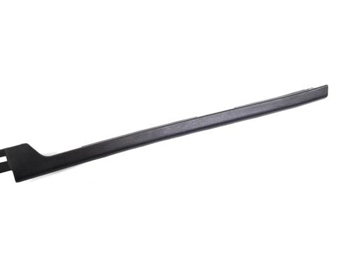 other-lexus-gs-_l1_-2011-33347384 main image