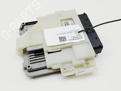 Engine control unit (ECU) LAND ROVER DISCOVERY SPORT (L550) 2.0 D 4x4 | BP38201898M57 - Image 4
