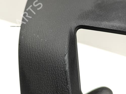 Display MAZDA CX-5 (KF) 2.0 | BP29867488C48