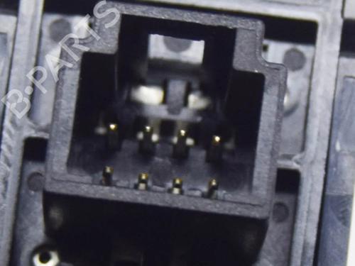 Mando NISSAN LEAF (ZE1) Electric | BP27751109I30 