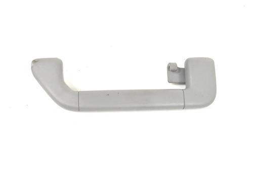 interior-roof-handle-porsche-cayenne-9pa-2002-2003-2004-2005-2006-2007-2008-2009-2010-33342499 main image