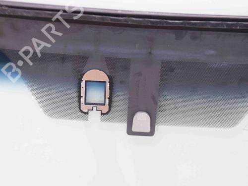 Windscreen LEXUS NX (_Z1_) 300h AWD (AYZ15_) | BP26221094C63