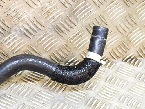 Pipe KIA NIRO I (DE) E-NIRO | BP28548003M125