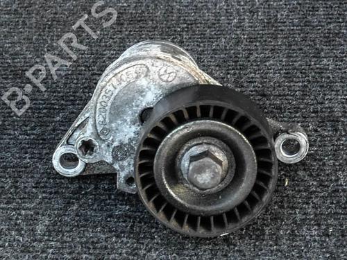 Used Other Other RENAULT LAGUNA III Grandtour (KT0/1) 2.0 dCi GT (KT11, KT1E, KT1N) (178 hp) 6723311 6723311