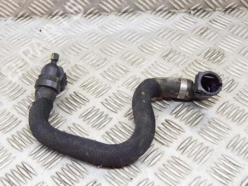 Used Pipe Pipe PEUGEOT 208 II (UB_, UP_, UW_, UJ_) e-208 (136 hp) 27764937 27764937