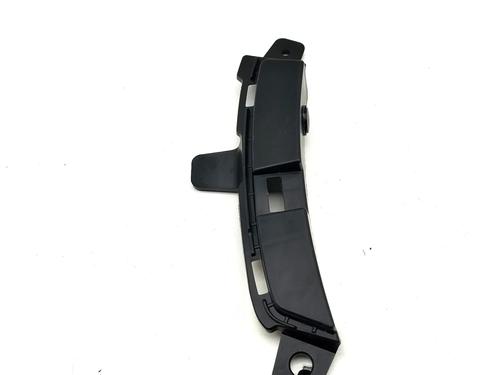 Front bumper bracket KIA EV3 EV | BP39590298C158 - Image 2