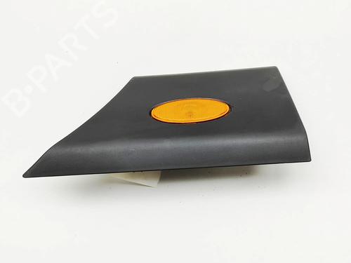 Other RENAULT MASTER III Bus (JV) 2.3 dCi 135 FWD (JV0N, JV08) | BP37510479O1 - Image 3