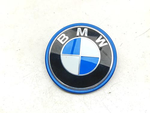 Used Other Other BMW 5 (G60, G90, G68) i5 eDrive40 (340 hp) 34347696 34347696