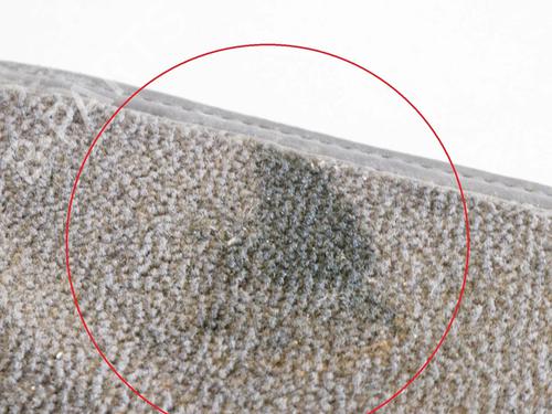 Other PORSCHE MACAN (95B) 3.0 GTS | BP20231463O1 - Image 4