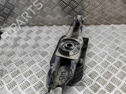 Right rear suspension arm VW ID.4 (E21) Pro | BP27765347M15 - Image 3