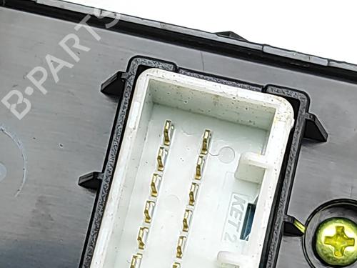 Left front window switch KIA SPORTAGE IV (QL, QLE) 1.6 CRDi | BP33378148I27 - Image 5